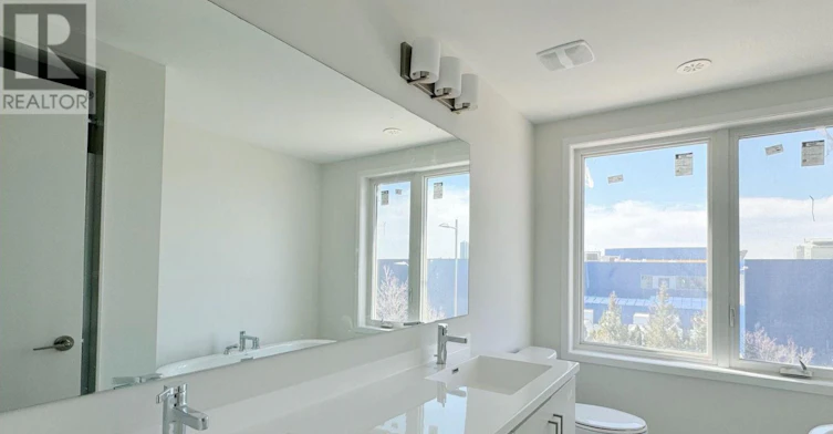 19 Mable Smith Way, Vaughan, ON, L4K 0N6 - 19