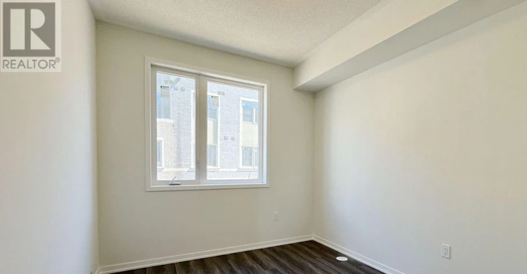 19 Mable Smith Way, Vaughan, ON, L4K 0N6 - 10