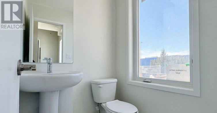 19 Mable Smith Way, Vaughan, ON, L4K 0N6 - 8