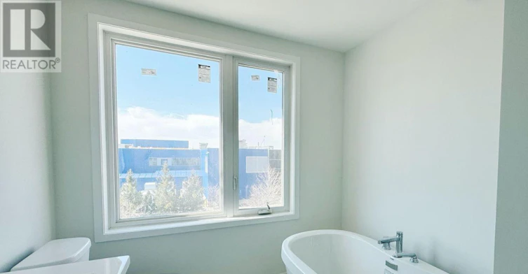 19 Mable Smith Way, Vaughan, ON, L4K 0N6 - 18
