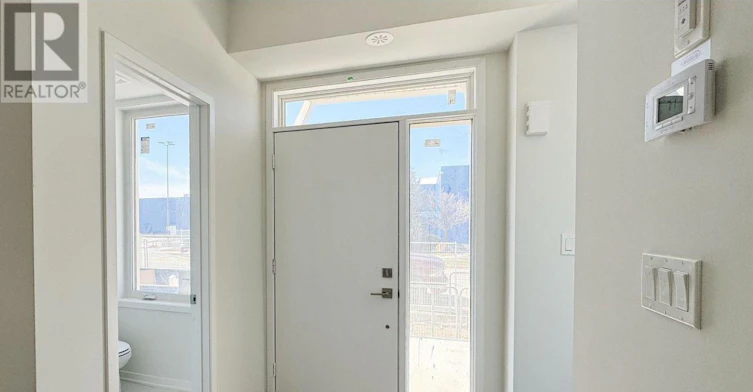 19 Mable Smith Way, Vaughan, ON, L4K 0N6 - 2