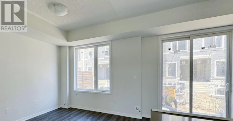 19 Mable Smith Way, Vaughan, ON, L4K 0N6 - 7