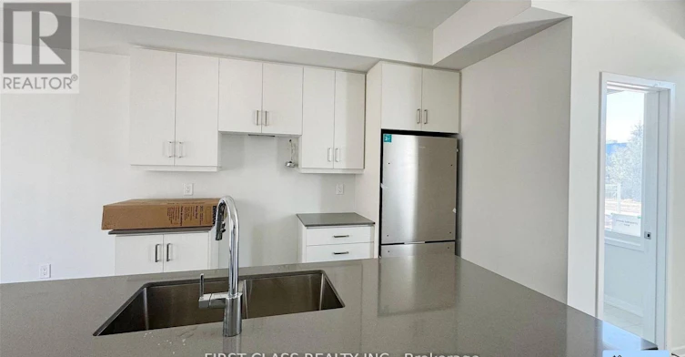 19 Mable Smith Way, Vaughan, ON, L4K 0N6 - 4