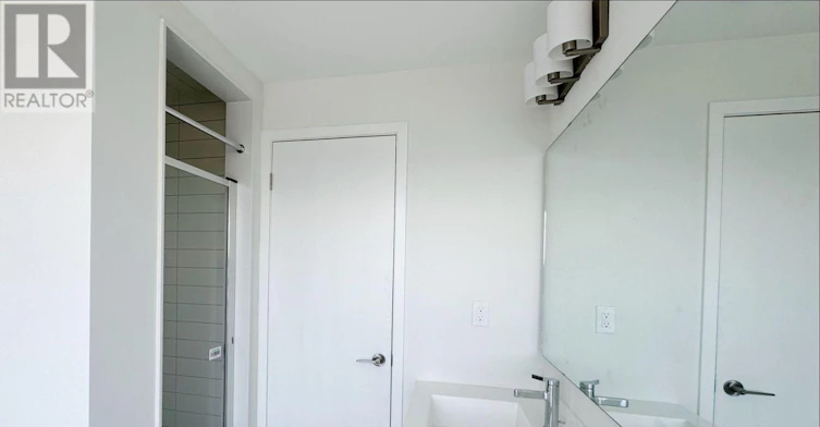 19 Mable Smith Way, Vaughan, ON, L4K 0N6 - 22