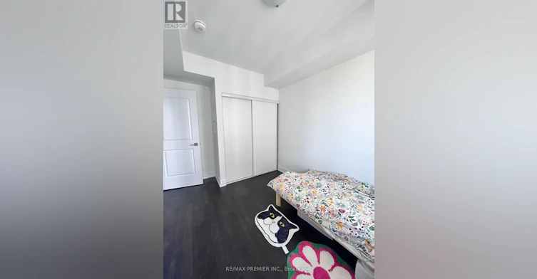 2109-30 Elm Drive W, Mississauga, ON, L5B 0N6 - 4