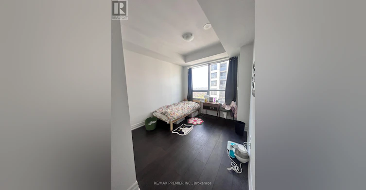 2109-30 Elm Drive W, Mississauga, ON, L5B 0N6 - 3