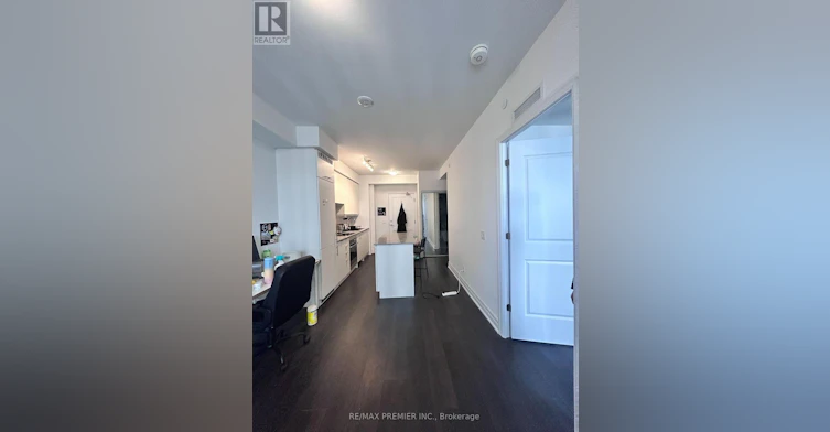 2109-30 Elm Drive W, Mississauga, ON, L5B 0N6 - 8
