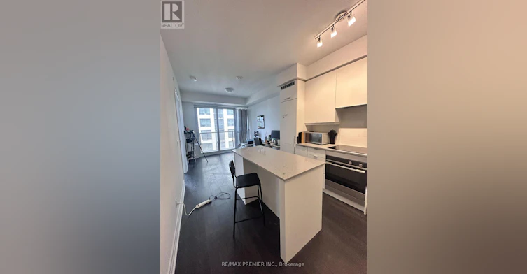 2109-30 Elm Drive W, Mississauga, ON, L5B 0N6 - 6