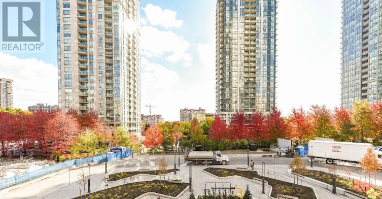 2109-30 Elm Drive W, Mississauga, ON, L5B 0N6 - 12