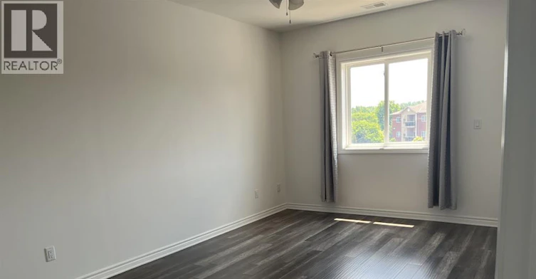 311-1888 Westview Park Boulevard, Lasalle, ON, N9H 0M1 - 4