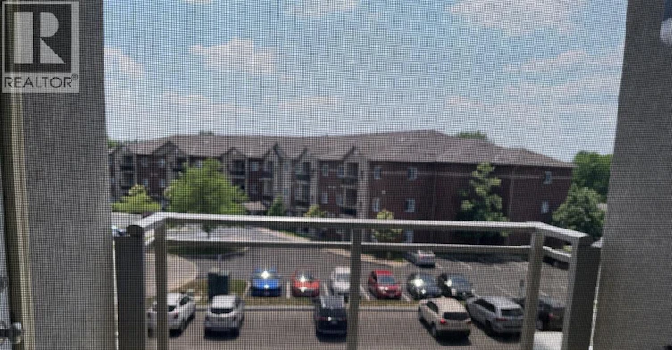 311-1888 Westview Park Boulevard, Lasalle, ON, N9H 0M1 - 11