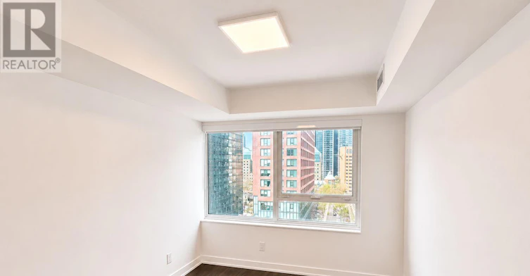 1004-609 Sherbourne Street, Toronto, ON, M4X 0A4 - 15