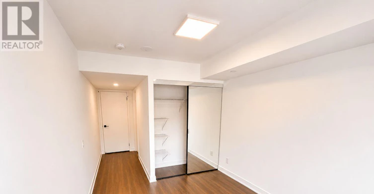 1004-609 Sherbourne Street, Toronto, ON, M4X 0A4 - 13