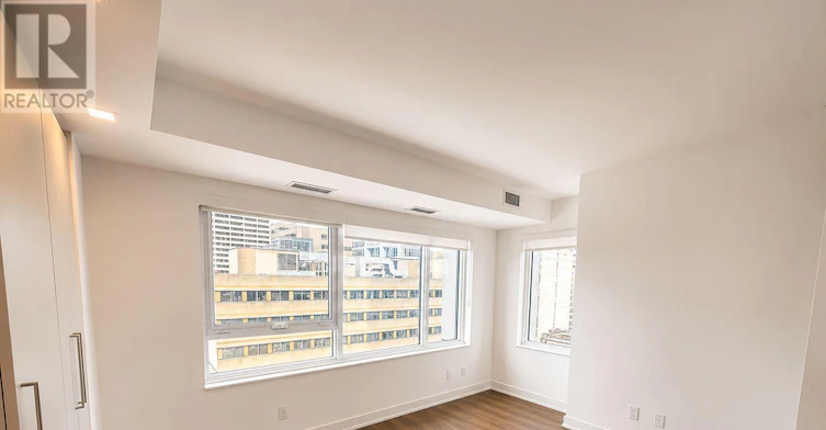 1004-609 Sherbourne Street, Toronto, ON, M4X 0A4 - 5