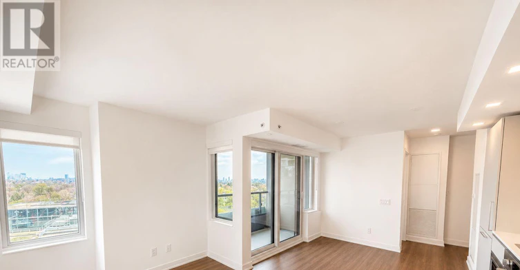 1004-609 Sherbourne Street, Toronto, ON, M4X 0A4 - 7