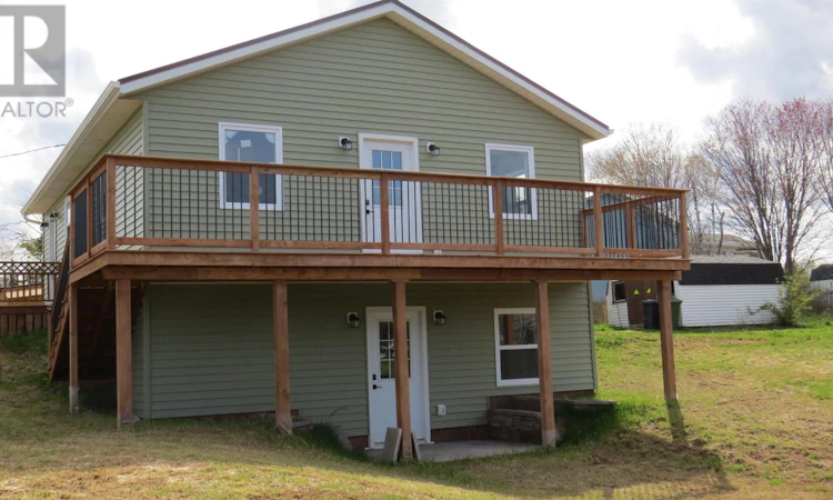 40 Timber Lane