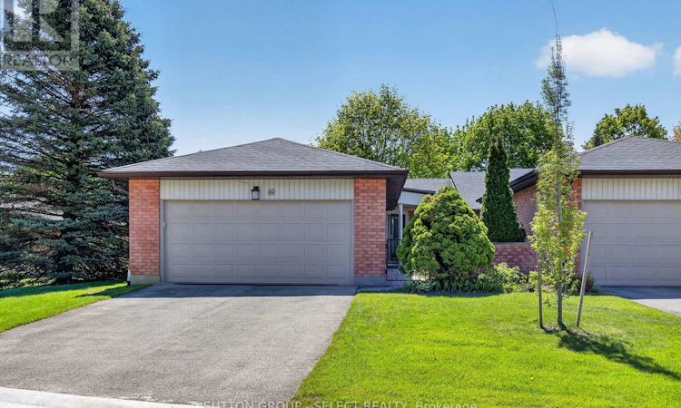 49-55 Fiddlers Green Road