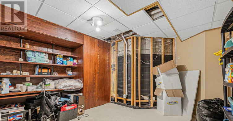 A-132 Grenadier Way, Ottawa, ON, K2J 4M1 - 23