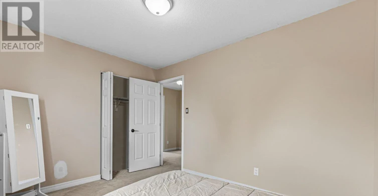 A-132 Grenadier Way, Ottawa, ON, K2J 4M1 - 21