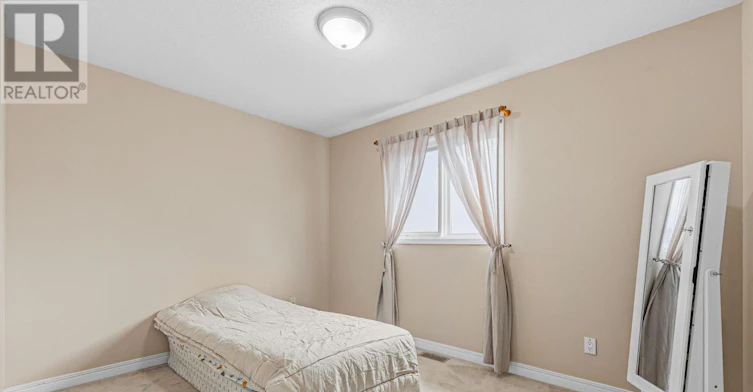 A-132 Grenadier Way, Ottawa, ON, K2J 4M1 - 20