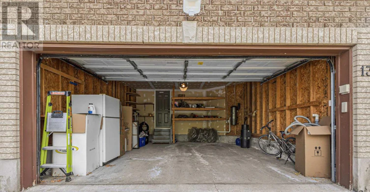 A-132 Grenadier Way, Ottawa, ON, K2J 4M1 - 26