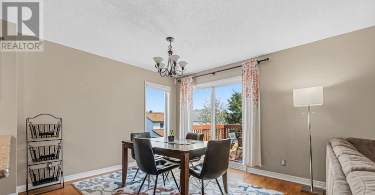 A-132 Grenadier Way, Ottawa, ON, K2J 4M1 - 7