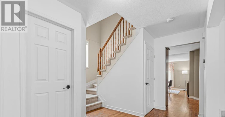 A-132 Grenadier Way, Ottawa, ON, K2J 4M1 - 2