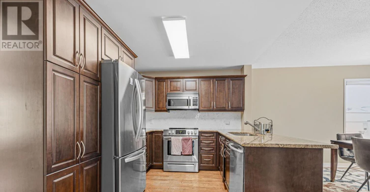 A-132 Grenadier Way, Ottawa, ON, K2J 4M1 - 8