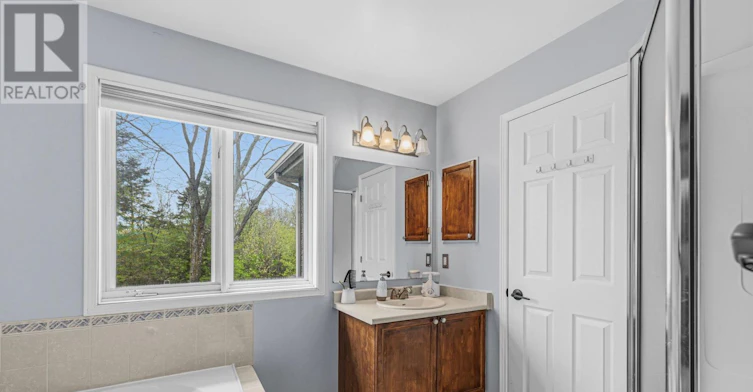 A-132 Grenadier Way, Ottawa, ON, K2J 4M1 - 15