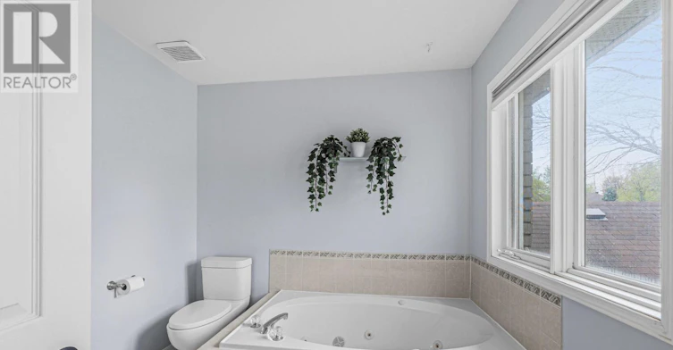 A-132 Grenadier Way, Ottawa, ON, K2J 4M1 - 17