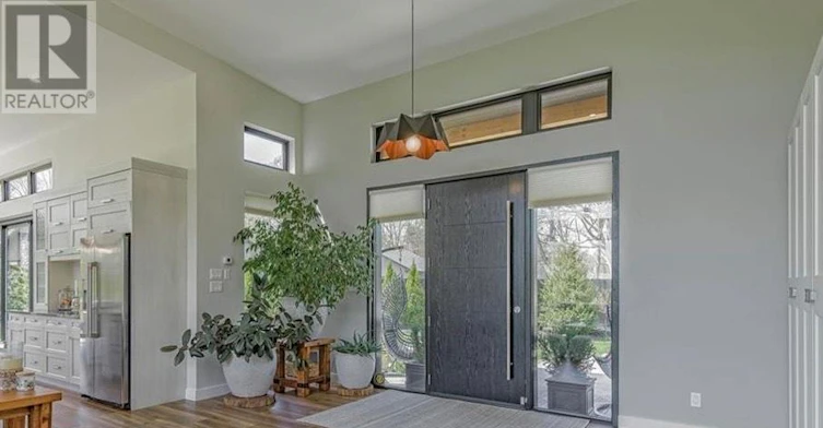 8 Headlands Way, Leeds and the Thousand Islands, ON, K0E 1R0 - 5