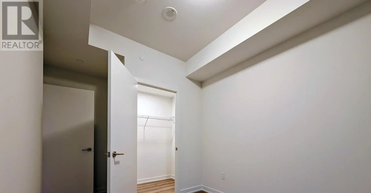 2209-5 Quarrington Lane, Toronto, ON, M3C 1H7 - 14
