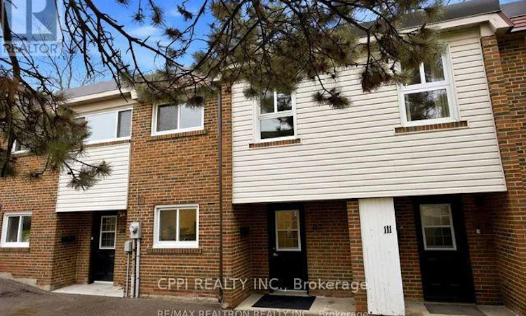 110-69 Godstone Road