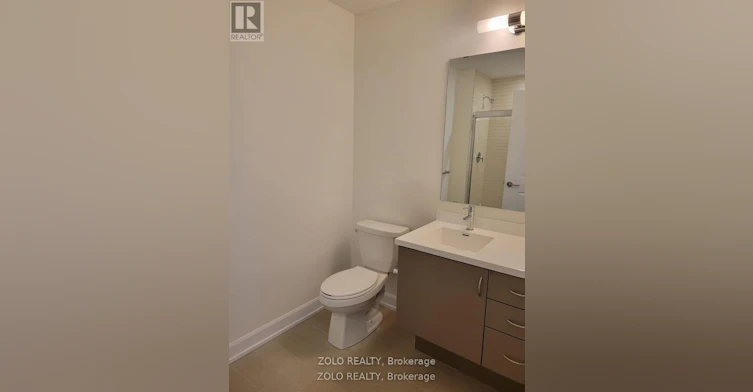 909-3220 William Coltson Avenue, Oakville, ON, L6H 7C2 - 14