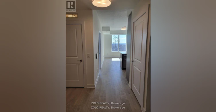909-3220 William Coltson Avenue, Oakville, ON, L6H 7C2 - 3