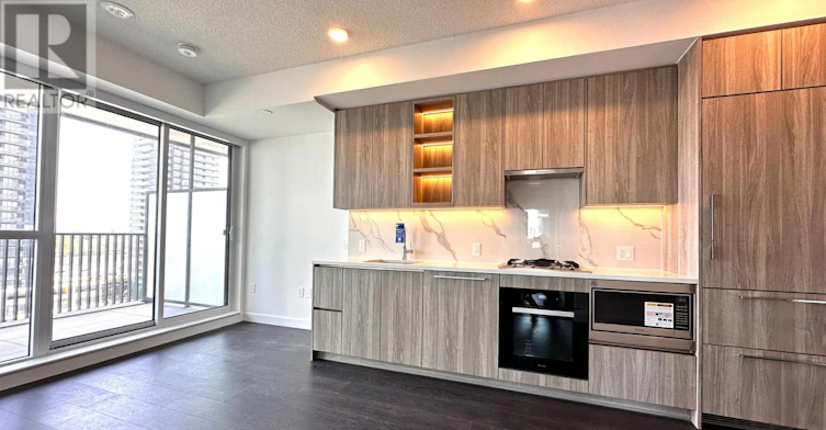 915-68 Esther Shiner Boulevard, Toronto, ON, M2K 0J6 - 5