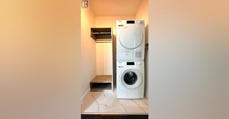915-68 Esther Shiner Boulevard, Toronto, ON, M2K 0J6 - 12