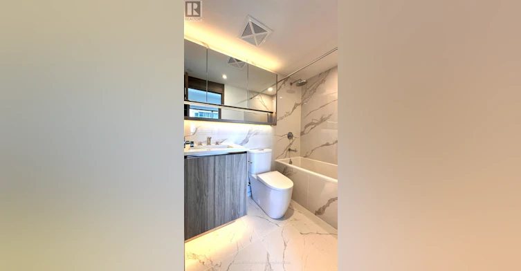 915-68 Esther Shiner Boulevard, Toronto, ON, M2K 0J6 - 11
