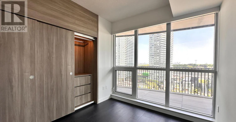 915-68 Esther Shiner Boulevard, Toronto, ON, M2K 0J6 - 8
