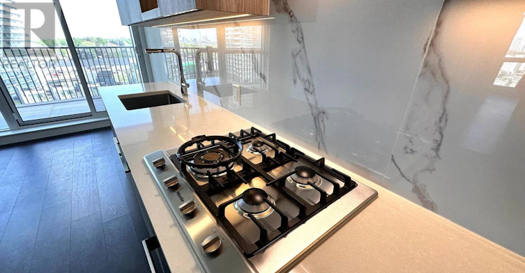 915-68 Esther Shiner Boulevard, Toronto, ON, M2K 0J6 - 6
