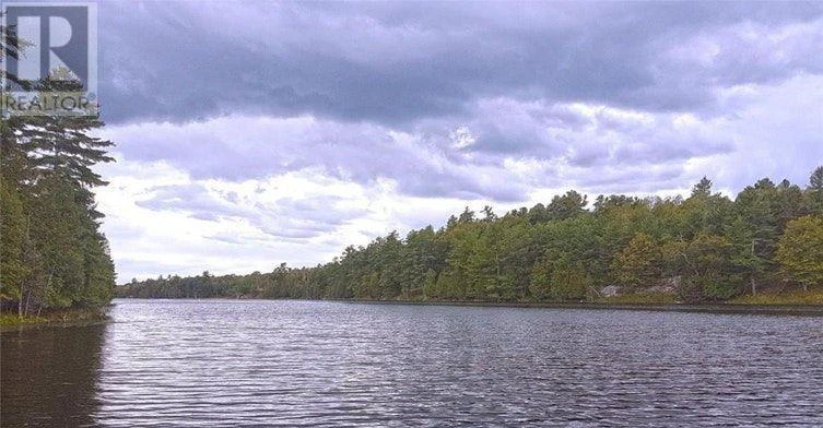 1322 Boomhauer Road, Central Frontenac, ON, K0H 1B0 - 3