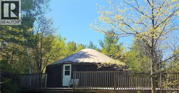 1322 Boomhauer Road, Central Frontenac, ON, K0H 1B0 - 7