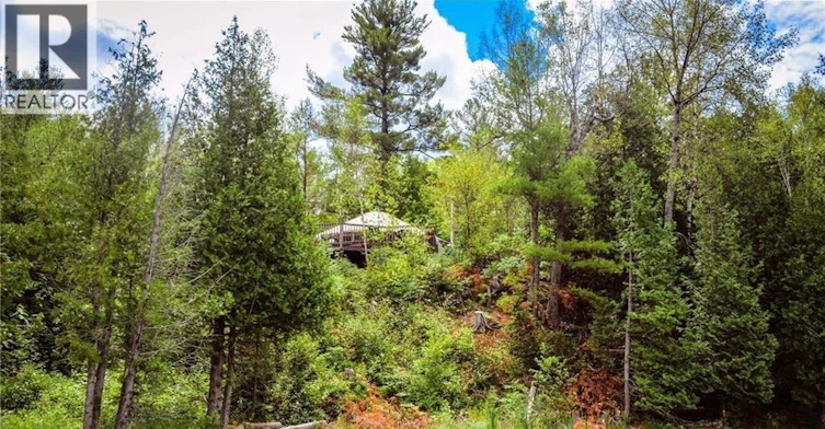 1322 Boomhauer Road, Central Frontenac, ON, K0H 1B0 - 4