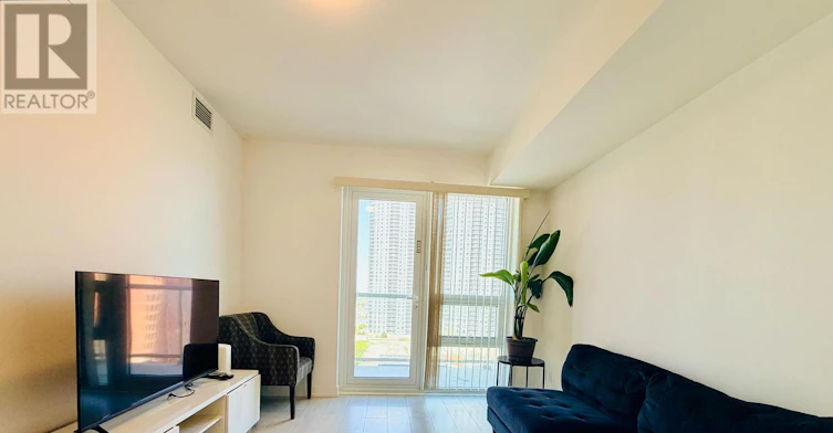 1106-2033 Kennedy Road, Toronto, ON, M1T 0B9 - 11