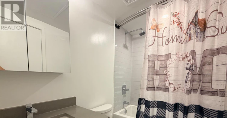 1106-2033 Kennedy Road, Toronto, ON, M1T 0B9 - 17