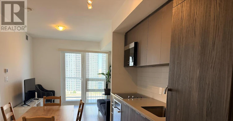 1106-2033 Kennedy Road, Toronto, ON, M1T 0B9 - 13