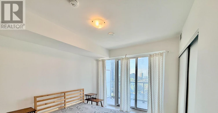 1106-2033 Kennedy Road, Toronto, ON, M1T 0B9 - 16