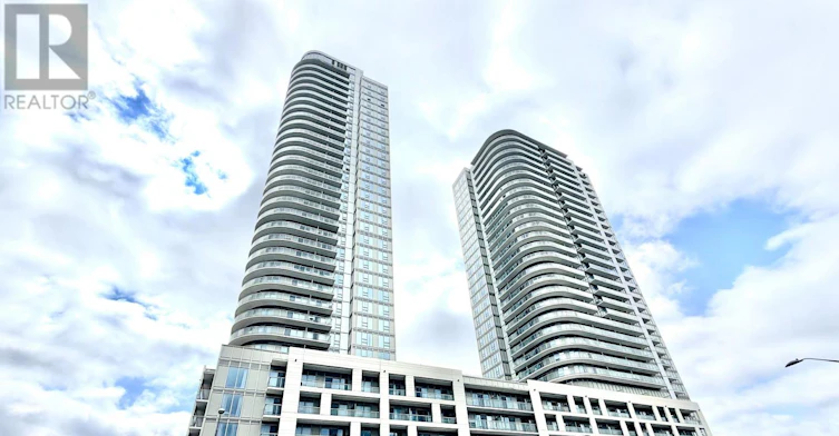 1106-2033 Kennedy Road, Toronto, ON, M1T 0B9