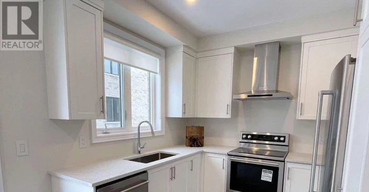 2 Schmeltzer Crescent, Richmond Hill, ON, L4E 1K8 - 6