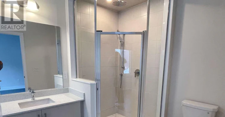 2 Schmeltzer Crescent, Richmond Hill, ON, L4E 1K8 - 14